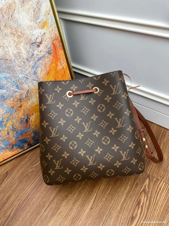 FS CHEAP VUITTON NÉONOÉ LOUIS 0821